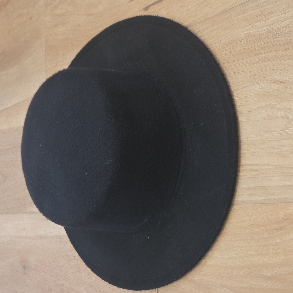 Unique Fedora! - image 2